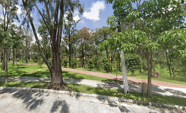CASA TOMAS MANN, JARDINES VALLARTA