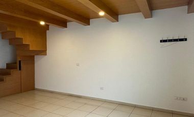 CASA TOMAS MANN, JARDINES VALLARTA