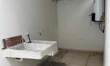 CASA TOMAS MANN, JARDINES VALLARTA