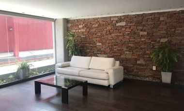 Departamento monoambiente en centro de Zarate