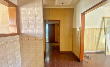 VENTA PH DEPARTAMENTO 3 AMB BALCÓN TERRAZA VALENTIN ALSINA LANUS