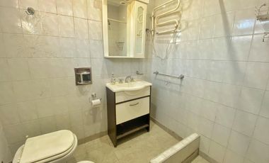 VENTA PH DEPARTAMENTO 3 AMB BALCÓN TERRAZA VALENTIN ALSINA LANUS