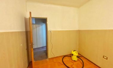 VENTA PH DEPARTAMENTO 3 AMB BALCÓN TERRAZA VALENTIN ALSINA LANUS