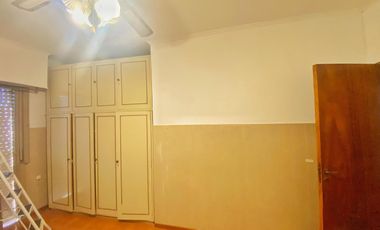 VENTA PH DEPARTAMENTO 3 AMB BALCÓN TERRAZA VALENTIN ALSINA LANUS