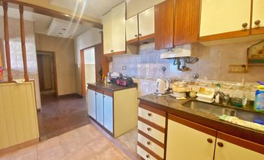 VENTA PH DEPARTAMENTO 3 AMB BALCÓN TERRAZA VALENTIN ALSINA LANUS