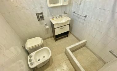 VENTA PH DEPARTAMENTO 3 AMB BALCÓN TERRAZA VALENTIN ALSINA LANUS