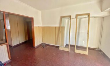 VENTA PH DEPARTAMENTO 3 AMB BALCÓN TERRAZA VALENTIN ALSINA LANUS