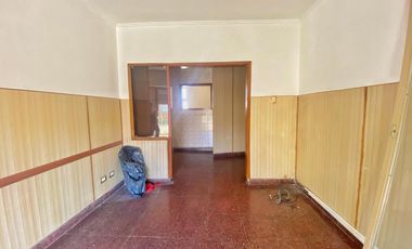 VENTA PH DEPARTAMENTO 3 AMB BALCÓN TERRAZA VALENTIN ALSINA LANUS