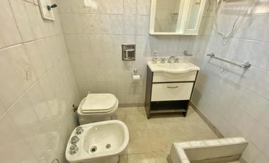 VENTA PH DEPARTAMENTO 3 AMB BALCÓN TERRAZA VALENTIN ALSINA LANUS