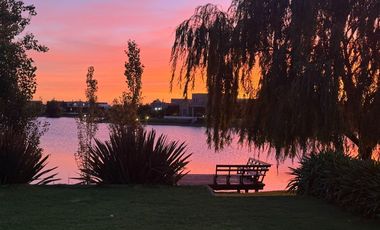 Casa en San Sebastian