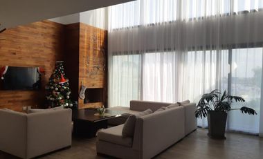 Casa en San Sebastian