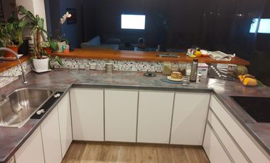 Casa en San Sebastian