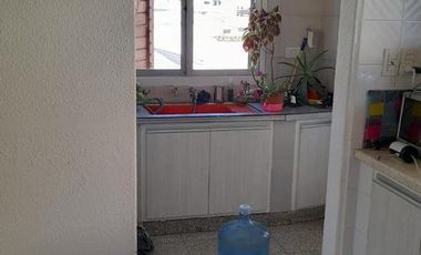 Departamento - Villa Regina