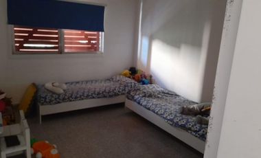 Departamento - Villa Regina