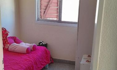 Departamento - Villa Regina