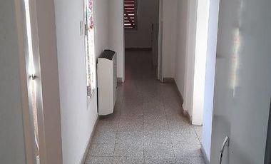 Departamento - Villa Regina