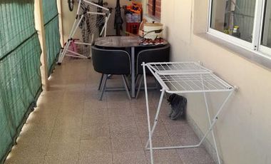 Departamento - Villa Regina