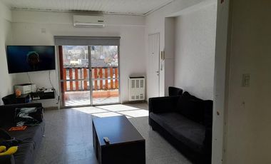 Departamento - Villa Regina