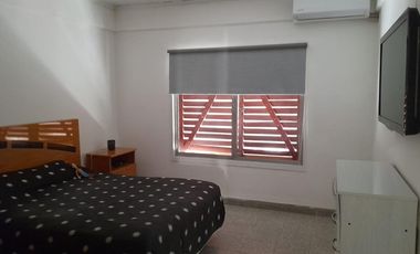 Departamento - Villa Regina