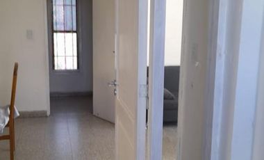 Departamento - Villa Regina