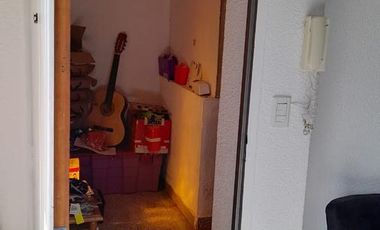 Departamento - Villa Regina