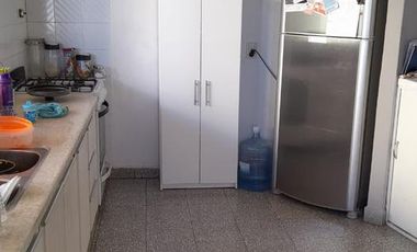 Departamento - Villa Regina