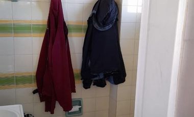 Departamento - Villa Regina