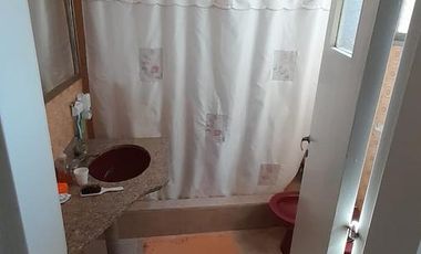 Departamento - Villa Regina