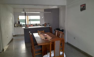 Departamento - Villa Regina