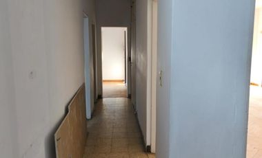 Departamento en Gualeguaychu