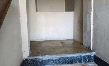 Departamento en Gualeguaychu