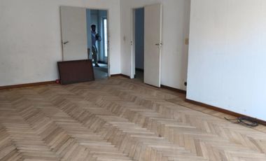 Departamento en Gualeguaychu