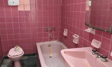 Departamento en Gualeguaychu