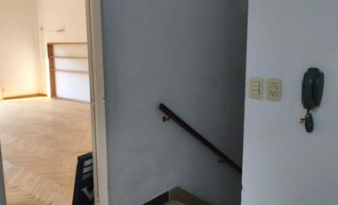 Departamento en Gualeguaychu