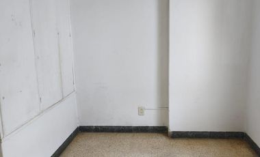 Departamento en Gualeguaychu