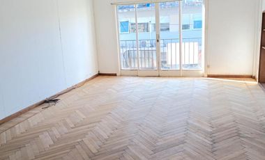 Departamento en Gualeguaychu