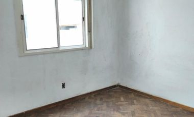 Departamento en Gualeguaychu