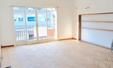 Departamento en Gualeguaychu