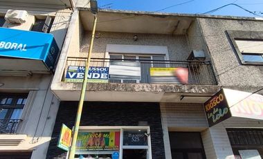 Departamento en Gualeguaychu