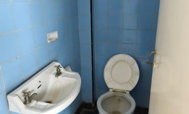 Departamento en Gualeguaychu