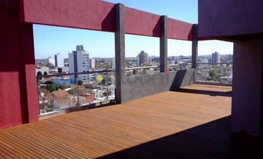 Venta de Departamento 3 ambientes a estrenar.