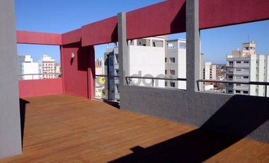 Venta de Departamento 3 ambientes a estrenar.