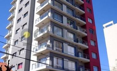 Venta de Departamento 3 ambientes a estrenar.