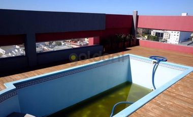 Venta de Departamento 3 ambientes a estrenar.