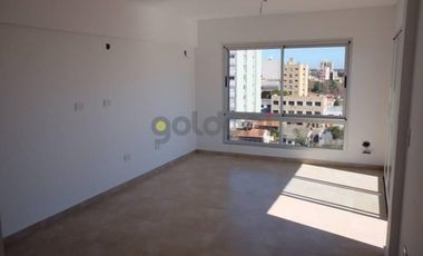 Venta de Departamento 3 ambientes a estrenar.