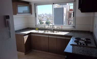 Venta de Departamento 3 ambientes a estrenar.