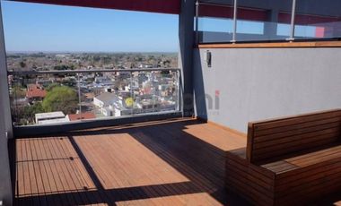 Venta de Departamento 3 ambientes a estrenar.