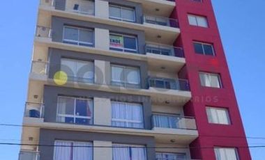 Venta de Departamento 3 ambientes a estrenar.
