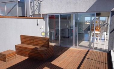 Venta de Departamento 3 ambientes a estrenar.