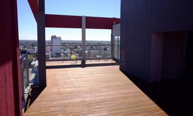 Venta de Departamento 3 ambientes a estrenar.